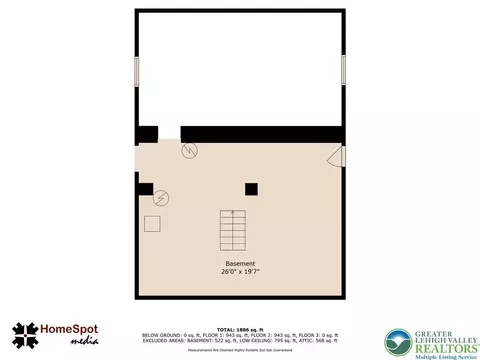 2679 Community Dr, Bath, PA 18014 photo 73