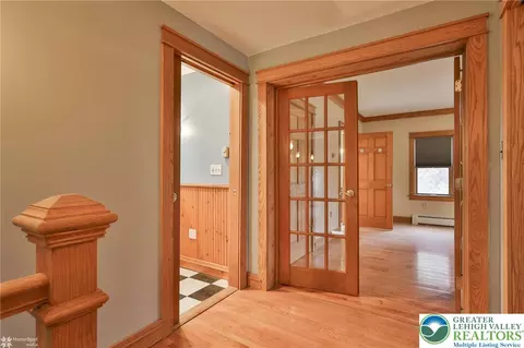 2679 Community Dr, Bath, PA 18014 photo 39
