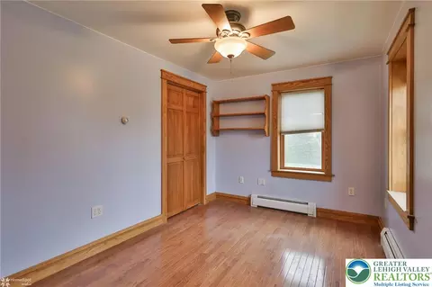 2679 Community Dr, Bath, PA 18014 photo 54