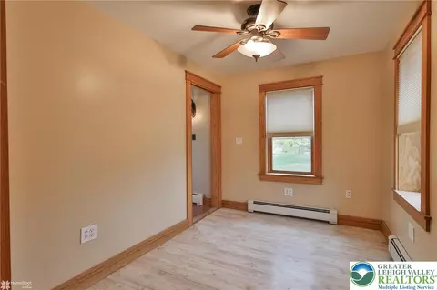 2679 Community Dr, Bath, PA 18014 photo 53