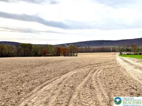 9170 N Loop Rd, Washington Twp, PA 18080
