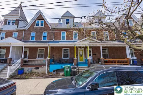 1005 Main St, Bethlehem, PA 18018