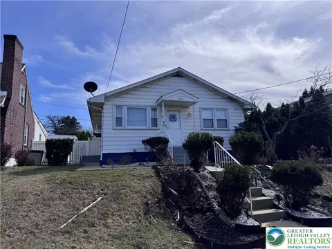 940 Hamilton St #942, Allentown, PA 18101