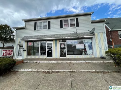 1465 Stefko Blvd, Bethlehem, PA 18017 photo 1