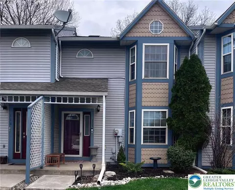 115 Freedom Ct, Bethlehem, PA 18020