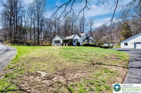31 Sheep Hill Rd, Fleetwood, PA 19522