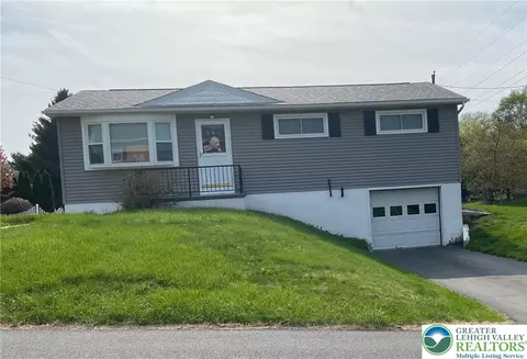 546 Moravian Ave, Palmer Township, PA 18045