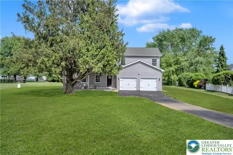 2840 Jacksonville Rd, Bethlehem, PA 18017