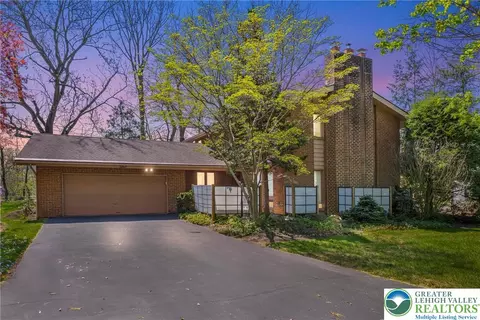3948 Manchester Rd, Allentown, PA 18104