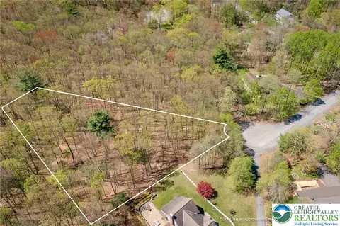 0 Poplar Dr, West Penn Twp, PA 17960