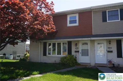 253 W 30th St, Northampton, PA 18067