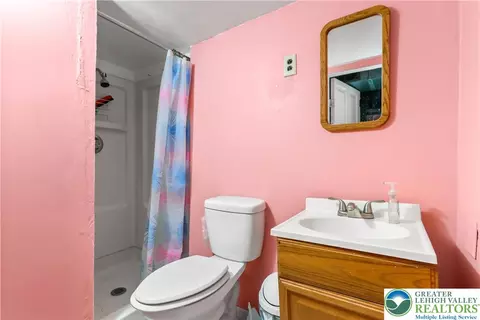1122 Marion St, Reading, PA 19604 photo 25