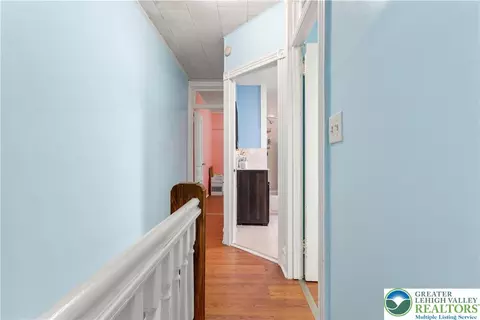 1122 Marion St, Reading, PA 19604 photo 23