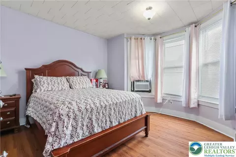 1122 Marion St, Reading, PA 19604 photo 20
