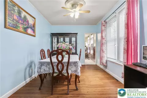 1122 Marion St, Reading, PA 19604 photo 17