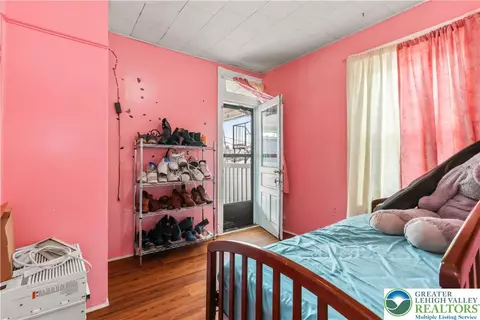 1122 Marion St, Reading, PA 19604 photo 21