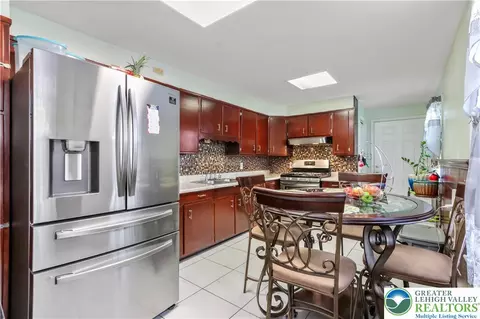1122 Marion St, Reading, PA 19604 photo 15