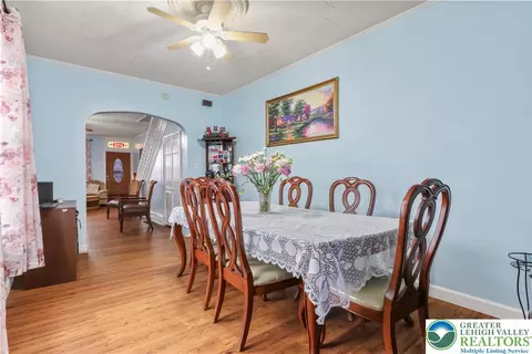 1122 Marion St, Reading, PA 19604 photo 16