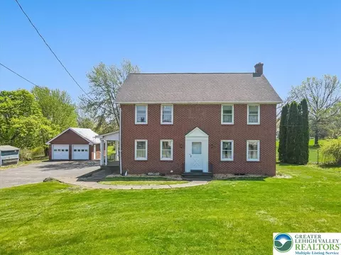 1615 Sleepy Hollow Rd, Quakertown, PA 18951