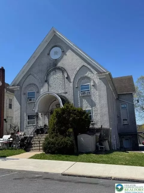 16 4th St, Slatington, PA 18080 photo 10