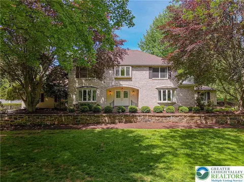 1845 Lehigh Pkwy N, Allentown, PA 18103