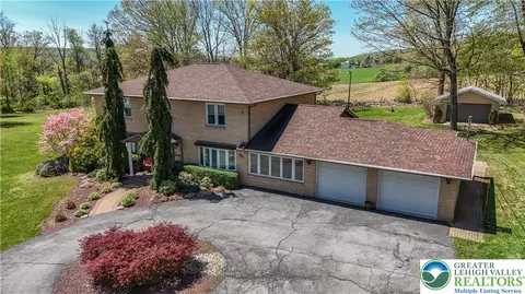 133 Rudelitsch Rd, Lehighton, PA 18235