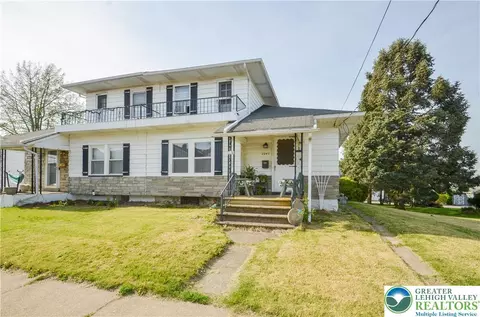 2243 2nd St, Easton, PA 18042