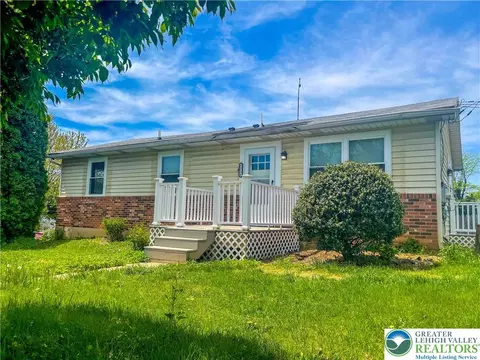 1231 Fairmount St, Bethlehem, PA 18017 photo 7