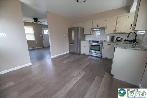 1231 Fairmount St, Bethlehem, PA 18017 photo 18