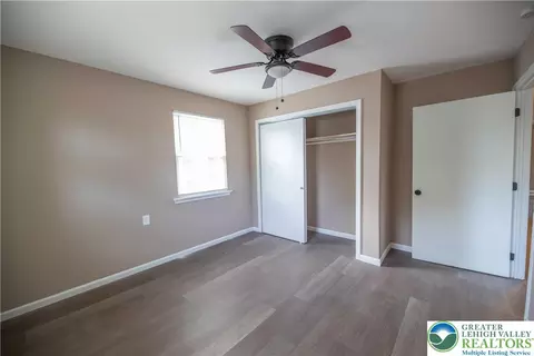 1231 Fairmount St, Bethlehem, PA 18017 photo 25