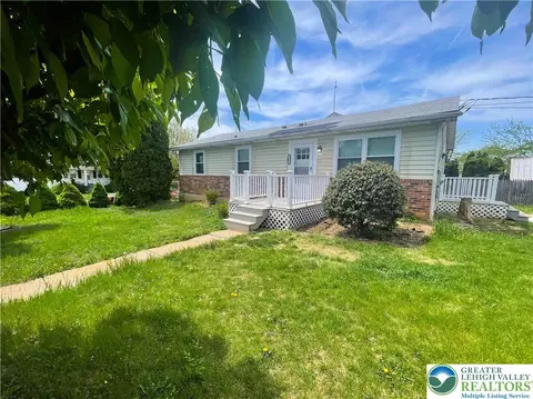 1231 Fairmount St, Bethlehem, PA 18017 photo 10