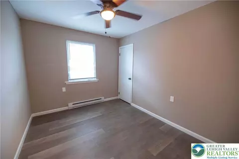 1231 Fairmount St, Bethlehem, PA 18017 photo 27