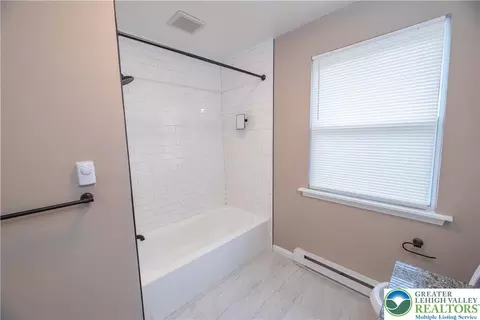 1231 Fairmount St, Bethlehem, PA 18017 photo 30