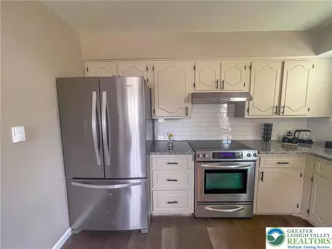 1231 Fairmount St, Bethlehem, PA 18017 photo 19