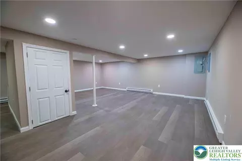 1231 Fairmount St, Bethlehem, PA 18017 photo 35