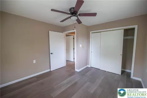 1231 Fairmount St, Bethlehem, PA 18017 photo 22