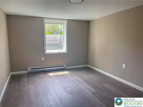 1231 Fairmount St, Bethlehem, PA 18017 photo 38
