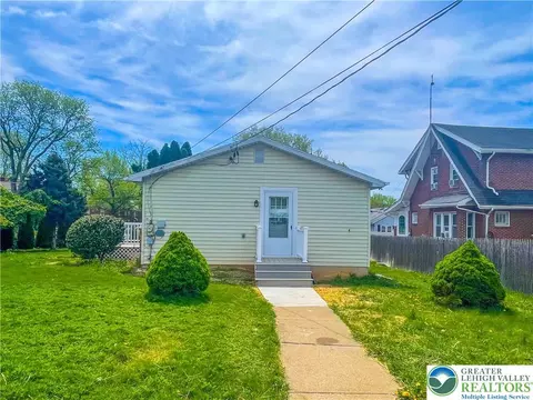 1231 Fairmount St, Bethlehem, PA 18017 photo 8