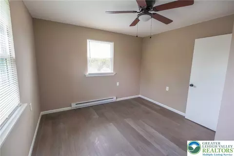 1231 Fairmount St, Bethlehem, PA 18017 photo 24