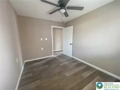 1231 Fairmount St, Bethlehem, PA 18017 photo 28