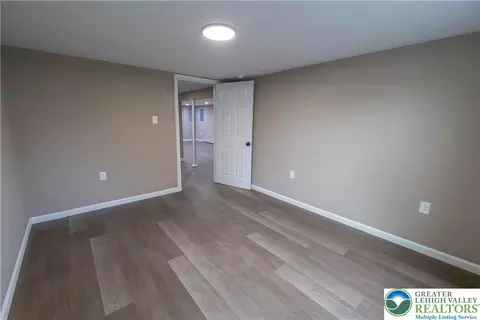 1231 Fairmount St, Bethlehem, PA 18017 photo 39