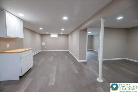 1231 Fairmount St, Bethlehem, PA 18017 photo 34