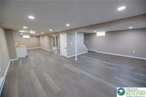 1231 Fairmount St, Bethlehem, PA 18017 photo 33
