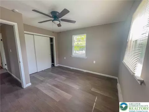 1231 Fairmount St, Bethlehem, PA 18017 photo 23