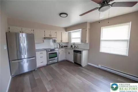1231 Fairmount St, Bethlehem, PA 18017 photo 17