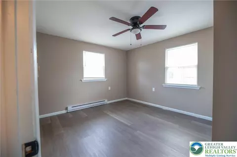 1231 Fairmount St, Bethlehem, PA 18017 photo 26