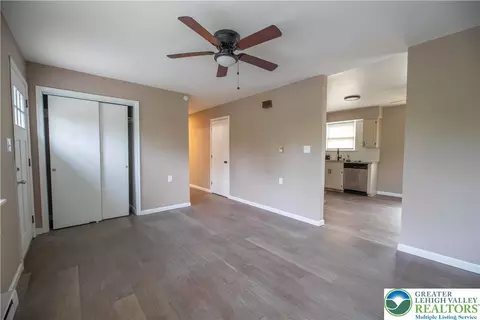 1231 Fairmount St, Bethlehem, PA 18017 photo 14