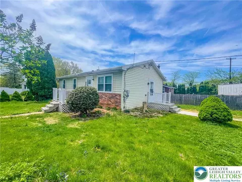 1231 Fairmount St, Bethlehem, PA 18017 photo 11