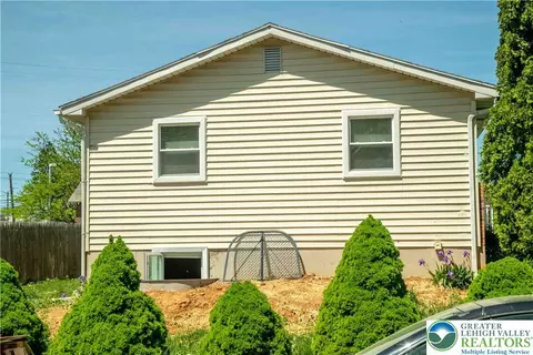 1231 Fairmount St, Bethlehem, PA 18017 photo 13