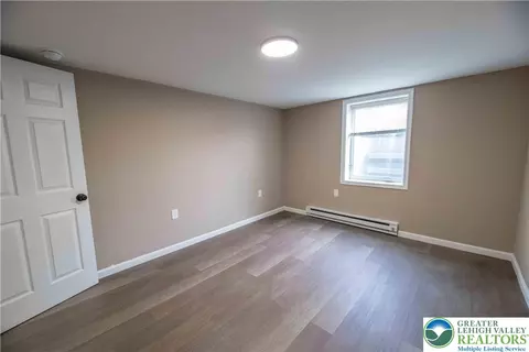 1231 Fairmount St, Bethlehem, PA 18017 photo 37